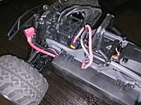 CAM00409.jpg