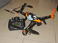 Name: IMG_3650.jpg
Views: 93
Size: 160.1 KB
Description: Hunter Vtail with Canopy