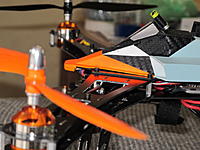 IMG_3649.jpg