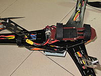 Name: IMG_3645.jpg
Views: 54
Size: 182.6 KB
Description: Added Lipo Bay with Homemade Dist board