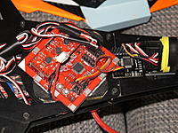 Name: IMG_3655.jpg
Views: 66
Size: 208.0 KB
Description: Closeup of FC
