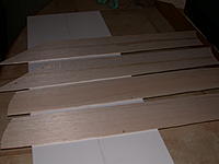 Name: DSCN4606.jpg
Views: 58
Size: 93.2 KB
Description: To bottom and two side sheets, of 5/32 balsa.