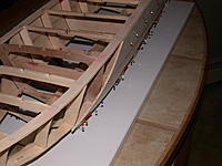 Name: DSCN4607.jpg
Views: 64
Size: 154.6 KB
Description: 