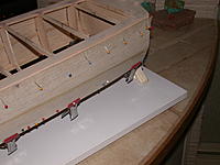 Name: DSCN4608.jpg
Views: 79
Size: 155.2 KB
Description: 