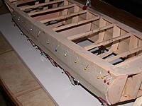 Name: DSCN4609.jpg
Views: 103
Size: 164.8 KB
Description: 