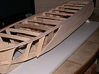 Name: DSCN4614.jpg
Views: 80
Size: 148.8 KB
Description: 