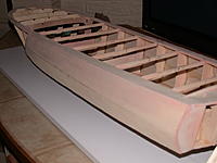 Name: DSCN4615.jpg
Views: 80
Size: 109.6 KB
Description: 