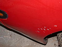 Name: DSCN5038.jpg
Views: 29
Size: 134.6 KB
Description: 