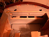 Name: DSCN5082.jpg
Views: 78
Size: 141.6 KB
Description: 
