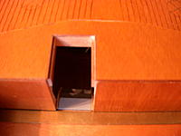 Name: DSCN5099.jpg
Views: 47
Size: 126.7 KB
Description: 
