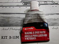Name: DSCN5373.jpg
Views: 20
Size: 108.7 KB
Description: 