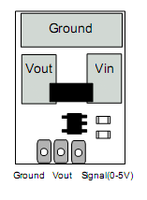 Name: sensor.png
Views: 30
Size: 5.4 KB
Description: 