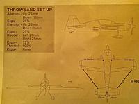 Name: a5110110-54-CGthrows.jpg
Views: 41
Size: 174.2 KB
Description: 