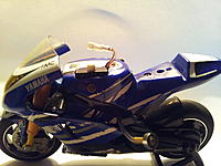Name: 20121203_215555.jpg
Views: 65
Size: 153.1 KB
Description: 
