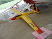Name: ASK13 002.jpg
Views: 712
Size: 77.2 KB
Description: 