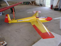 Name: ASK13 006.jpg
Views: 414
Size: 66.3 KB
Description: 