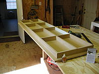 Name: Worktable 019.jpg
Views: 61
Size: 190.0 KB
Description: 