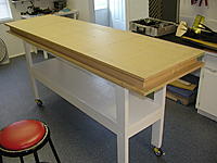 Name: Worktable 021.jpg
Views: 63
Size: 212.0 KB
Description: 