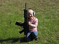 Name: Juliete Rambo.jpg
Views: 39
Size: 312.8 KB
Description: Safety glasses removed for photo.
