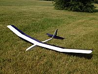 Name: WristocratSr 2.jpg
Views: 80
Size: 200.3 KB
Description: 