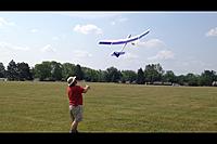 Name: WristocratSr 3.jpg
Views: 64
Size: 57.8 KB
Description: 