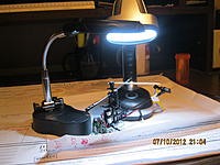 Name: IMG_2221.jpg
Views: 262
Size: 199.6 KB
Description: My light is strong enough for light aircraft at nearby Philadelphia Int'l Airport to land without VFR. Magnifying glass is also a good idea.
