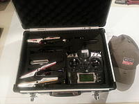 Name: Heli Case Mod.jpg
Views: 283
Size: 150.2 KB
Description: Modified case