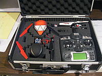 Name: IMG_2749.jpg
Views: 272
Size: 242.6 KB
Description: 