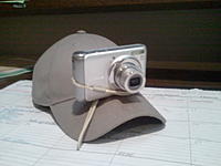 Camera and Hat.jpg