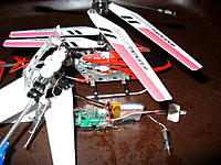 Name: Syma S107G Real and Clone 001.jpg
Views: 183
Size: 99.3 KB
Description: