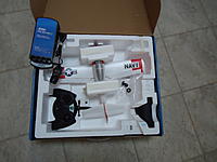 Name: DSC00549.jpg
Views: 64
Size: 165.0 KB
Description: 