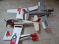 Name: DSC00557.jpg
Views: 77
Size: 182.9 KB
Description: 