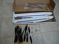 DSC00548.jpg