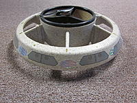 Name: handles half A 010.jpg
Views: 124
Size: 157.9 KB
Description: 