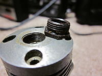 Name: x15head.jpg
Views: 37
Size: 123.3 KB
Description: 