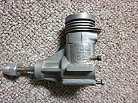 Name: x15.jpg
Views: 41
Size: 270.2 KB
Description: 