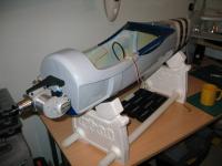 Name: IMG_4536_2.JPG
Views: 243
Size: 62.5 KB
Description: 
