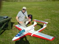 Name: DSC00157.jpg
Views: 187
Size: 134.7 KB
Description: Want one ! 
