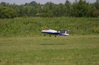 Name: IMG_9290.jpg
Views: 168
Size: 71.3 KB
Description: Tim did the take offs and landings, I did the middle bit