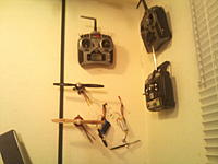 Name: DSC_0017.jpg
Views: 10
Size: 86.0 KB
Description: need them for the two larger motors