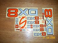 Name: dx81.jpg
Views: 30
Size: 275.8 KB
Description: 
