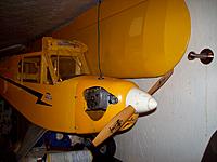 Name: Magnum.61-8.jpg
Views: 8
Size: 150.5 KB
Description: 