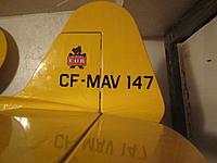 Name: IMG_0033.jpg
Views: 15
Size: 154.4 KB
Description: 