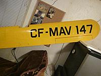 Name: IMG_0030.jpg
Views: 14
Size: 169.0 KB
Description: 