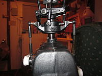 Name: center rear.jpg
Views: 11
Size: 187.2 KB
Description: view from rear