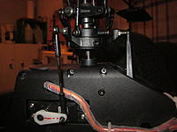 Name: centre pos2.jpg
Views: 13
Size: 178.9 KB
Description: 