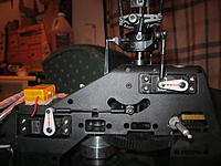 Name: centre side view.jpg
Views: 15
Size: 211.0 KB
Description: 
