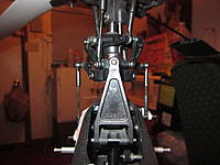 Name: centre.jpg
Views: 9
Size: 189.3 KB
Description: view from front