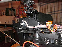 Name: full trot.jpg
Views: 13
Size: 233.3 KB
Description: 