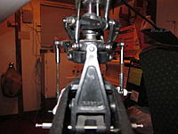 Name: fwd.jpg
Views: 18
Size: 176.9 KB
Description: view from front